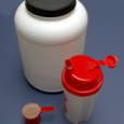 Do Supplements Cause More Harm Than Good?