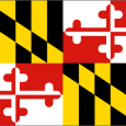 Maryland Economic Outlook: Strong to Quite Strong