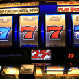 Slots in Maryland and What They Mean for Horse Racing