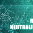 The FCC and Net Neutrality in Maryland