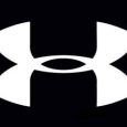 Under Armour Experiences Growth in 2010, Looks Forward to Prosperous 2011