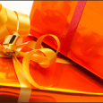 The Skinny on Gift Tax Valuation