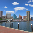 Baltimore Technology Businesses You Should Know