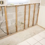 Wet Basement Repair Maryland