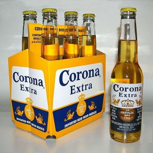 Corona