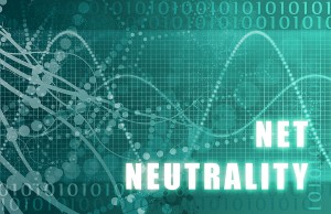 Net Neutrality Maryland
