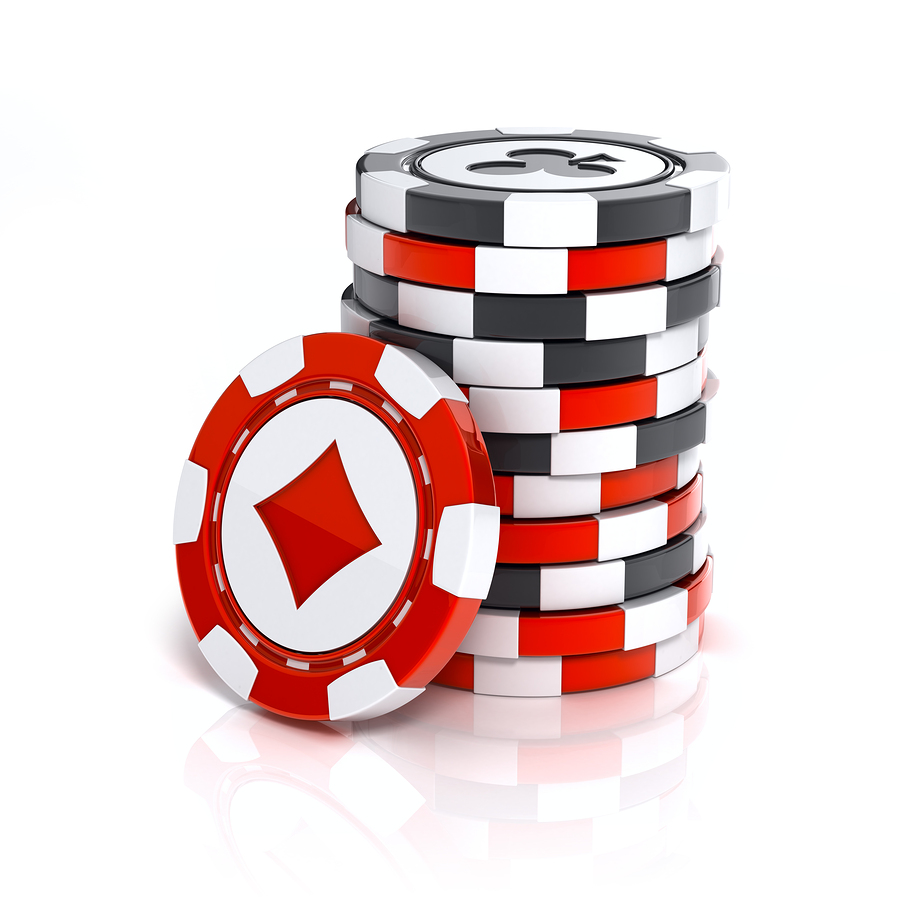 casino night clip art free - photo #41